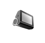 70mai Dash Cam 4K A810S - imagine 4