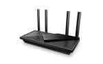 TP-Link Wireless Router, ARCHER AX55 PRO ;dual band AX3000 5 - imagine 2