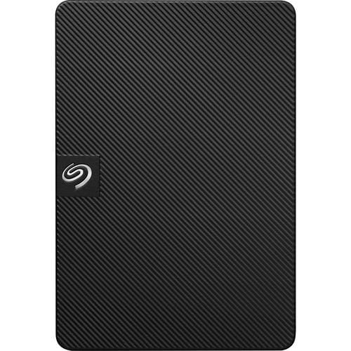 overlay_8f6dd958a5a1802c50665901eeb2469f.jpg HDD Extern Seagate EXPANSION, 5TB, USB 3.2, Black - imagine 1