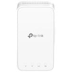 Range Extender TP-LINK RE300, AC1200, OneMesh™, Dual-Band, Smart Roaming - imagine 2