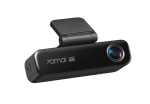 70mai Dash Cam 4K M800 - imagine 3
