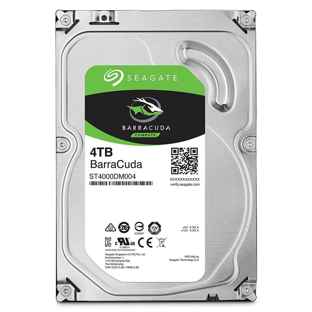 overlay_91ef01c5a9bee0b223a10989031dde02.jpg HDD Seagate Barracuda 4TB SATA-III 5400rpm 256mb - imagine 1