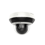 Camera supraveghere Hikvision DS-2DE2A204IW-DE3(2.8-12mm)(C) 2-inch 2 MP 4X Powered by