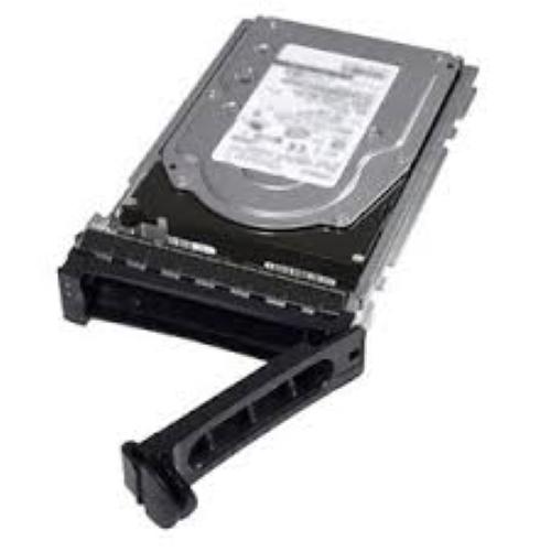 overlay_93c6507a4f2b31e81f3241d772a032ff.png Dell 1.2TB 10K RPM SAS ISE 12Gbps 512n 2.5in Hot-plug - imagine 1
