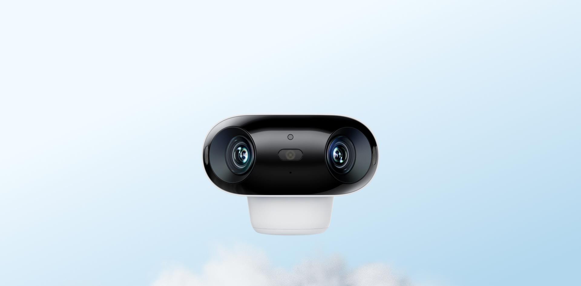 overlay_94264f669e3f68805a59473ea0cf6907.jpg Camera de supraveghere Reolink Argus B740X Senzor: 1/1.8" CMOS Rezolutie - imagine 1