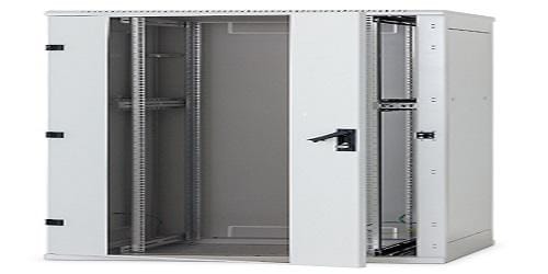 overlay_9438fd4d3fbfe0374f1f9d7b43e0bf95.jpg Rack de podea 19 Triton 42U 800x1000mm usa fata sticla - imagine 1