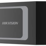 Modul secure door control Hikvision DS-K2M061, 1 x interfata RS-485,