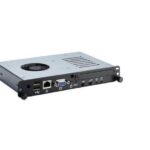 OPS HUAWEI i5-10 8/128 Win10