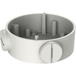 Material: Aluminum Dimensiuni：⌀ 105*36mm Culoare: Alb