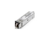 Zyxel 1000BaseSX SFP Module, Short Range 550m, (10 PCS)