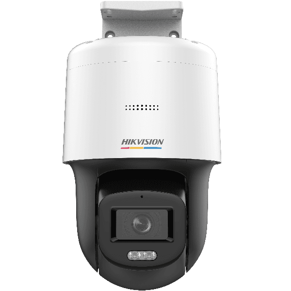overlay_972c59ecc6e77bfa3b078bdbaaf631aa.png Camera supraveghere Hikvision IP Speed Dome DS-2DE2C400SCG-E F0, 4MP, - imagine 1