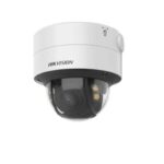 Camera supraveghere Hikvision IP dome DS-2CD2747G2T-LZS(2.8-12mm) (C);2MP;1/1.8" Progressive Scan CMOS;