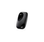 Router wireless TP-LINK M7200 - imagine 2