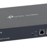 Router Wireless TP-LINK Controller OC300, Wi-fi, Single-Band, Gigabite