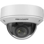 Camera supraveghere Hikvision IP dome DS-2CD1743G2-IZ(2.8-12mm); 4MP; 1/3" Progressive Scan
