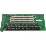 HW Modul de extensie cu 3 slot-uri; Esser 772476