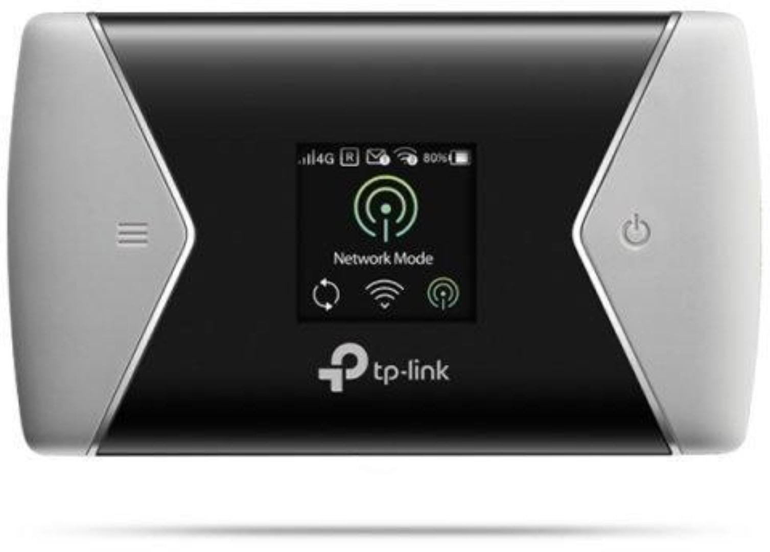 overlay_98f26890a2552243379ebebde9e36e8c.jpg Router Wireless TP-Link M7450, Wi-Fi 5, Dual-Band - imagine 1