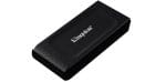 SSD Extern Kingston  XS1000  1TB  2.5 - imagine 2