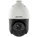 Camera supraveghere Hikvision IP DS-2DE4225IW-DE    T5, 2