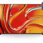 TV signage Sony XR70, 85", 4K. Conectivitate: Tuner TV. Garantie