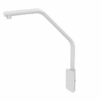 Material: Aliaj Aluminiu Dimensiune：950*800mm Culaore: Alb