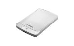 HDD Extern ADATA  2TB  HV320  2.5 - imagine 2