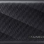 SSD Extern Samsung  T9  2TB  USB 3.2