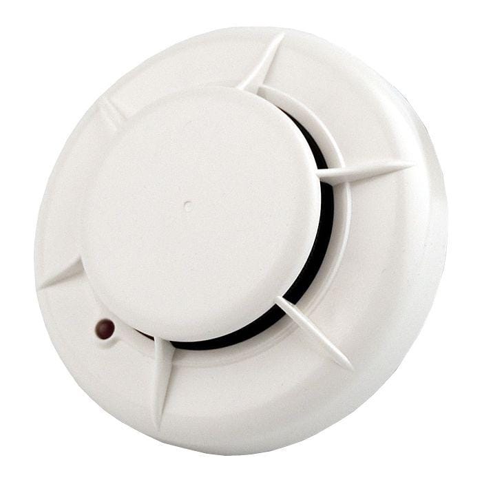 overlay_9cafe6c8c26b12ef58160f11b16bf454.jpg Detector de fum Honeywell ECO1003 A: Compensarea automată a derivei - imagine 1