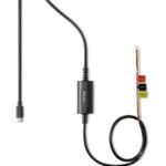 70mai Hardwire Kit Type-C