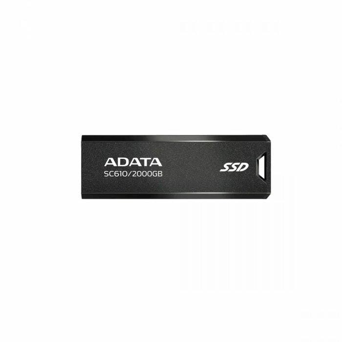 overlay_9ec45a44b0c3d9b07b1ba0180668ba05.jpg SSD Extern Adata 2000GB USB 3.2 - imagine 1