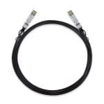 "3M Direct Attach SFP+ Cable for 10 Gigabit Connections SPEC: Up