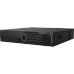 DVR Hikvision TurboHD  16 canale iDS-8116HQHI-M8/S 8 SATA interfaces and
