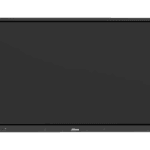 Ecran interactiv DAHUA ST420-L 65" A13