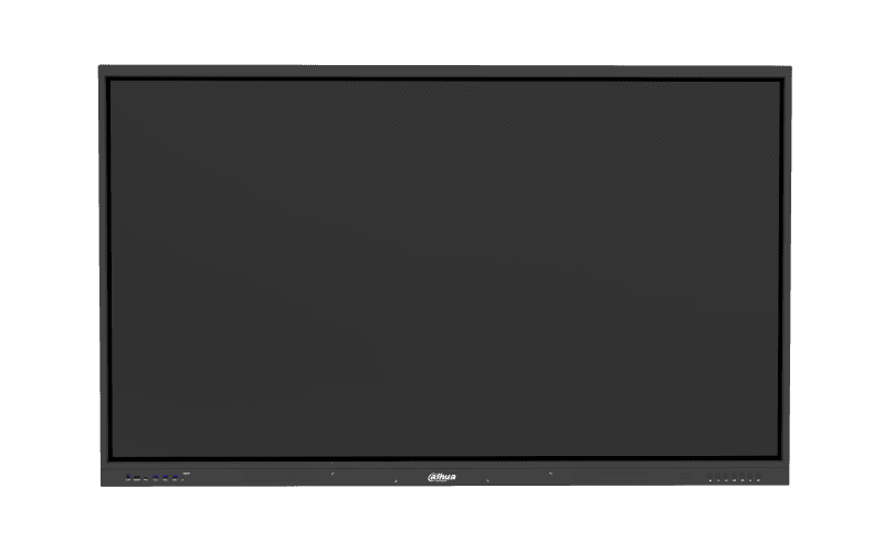 overlay_9feb532545e888515e81e361c38df0c9.png Ecran interactiv DAHUA ST420-L 65" A13 - imagine 1