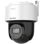Camera de supraveghere IP PT Hikvision DS-2DE2C400MWG-E(4MM), lentila fixa: 4mm,