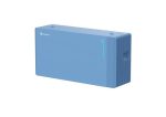 Solplanet Low Voltage Battery Module 5.12kWh, ASW5120-LB-G3, without parallel cable