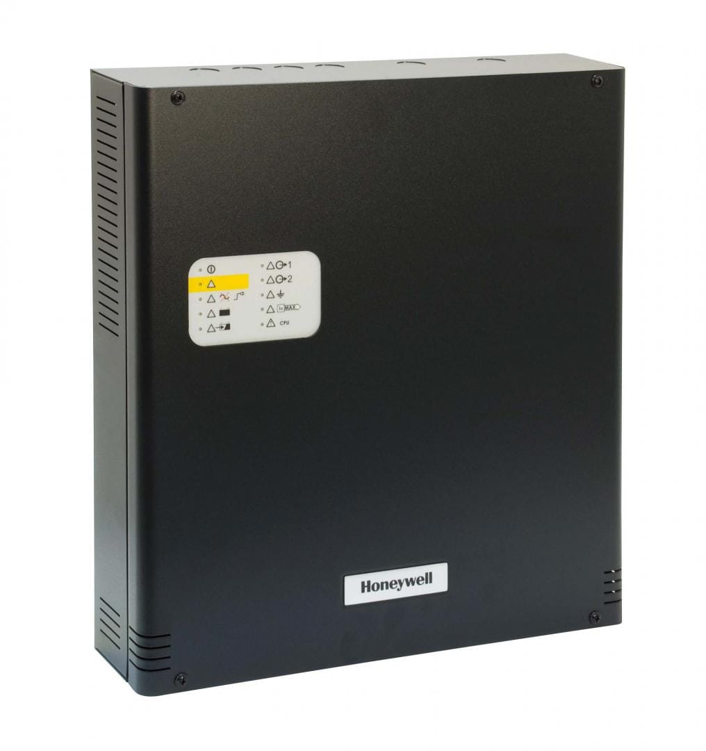 overlay_a1c03ed7605a4c1f04f32b202b833f45.jpg Sursa aux. alimentare 24V 2,5A; Esser HLSPS25 iesire 24V single - imagine 1