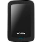 HDD Extern Adata, 2TB, HV300, 2.5, USB 3.1, Senzor protectie - imagine 2