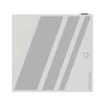 Centrala acces conol cu 2 usi Hikvision DS-K2702WX-E1:  -Supports