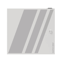 Centrala acces conol cu 2 usi Hikvision DS-K2702WX-E1:  -Supports