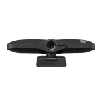 JPL Mini Conference Room Video Sound bar, 4K UHD 3840