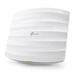 "AC1750 Ceiling Mount Dual-Band Wi-Fi Access Point PORT: 2× Gigabit - imagine 2