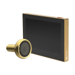 Vizor wireless conectare Wifi Ecran: color de interior de 4,3