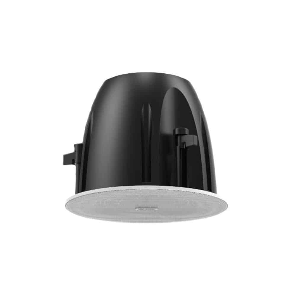 overlay_a5157c1c382aec6939dfd37d37d18abf.jpg Difuzor de tavan Hikvision DS-QAZ1610G1-BE, putere difuzor: 10W, senzitivitate: 89 - imagine 1