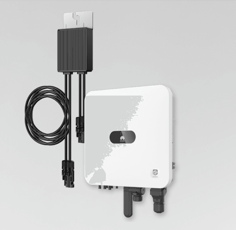 overlay_a665c126468607beaf9fd9d27887f757.png INVERTER HUAWEI SUN5000-8K-MAP0 - imagine 1