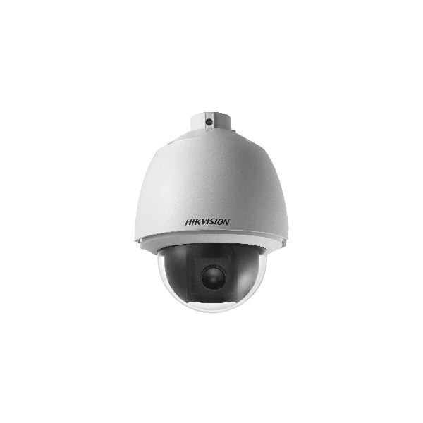 overlay_a677dc907bc40d403944bfac51beec6b.png Camera supraveghere Hikvision SPEED DOME DS-2AE5232T-A(E) 5-inch 2 MP 32X - imagine 1