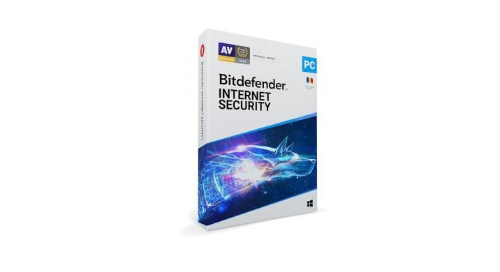 overlay_a7d96f7b4a67a4f6ac03ba2a051a920b.jpg Licenta retail Bitdefender Internet Security - protectie completapentru Windows, valabila - imagine 1