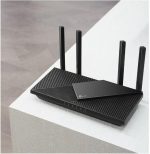 TP-Link Wireless Router, ARCHER AX55 PRO ;dual band AX3000 5 - imagine 4
