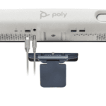Poly Studio P15/R30 Wall Mount