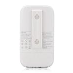 Zyxel PoE12-3PD, 4 x 1Gb port PoE extender. 45W PoE - imagine 4